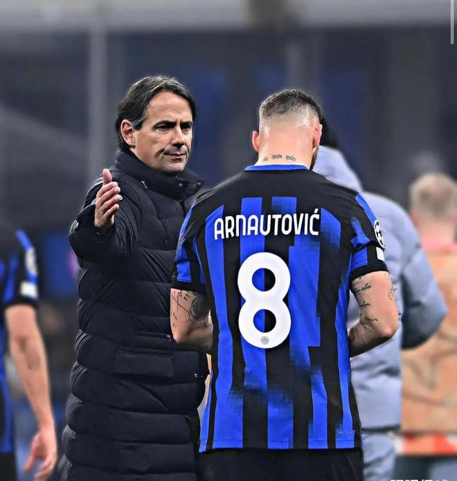 的控球能力 的控球能力