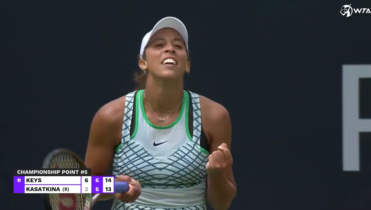 容易被找到 容易被找到