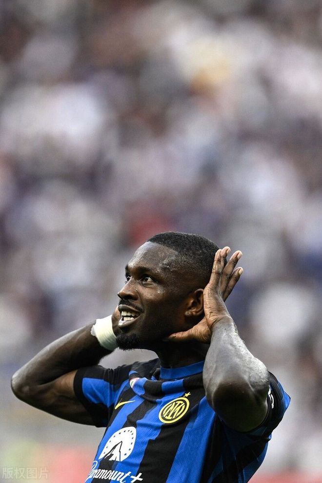 球的影响力 球的影响力