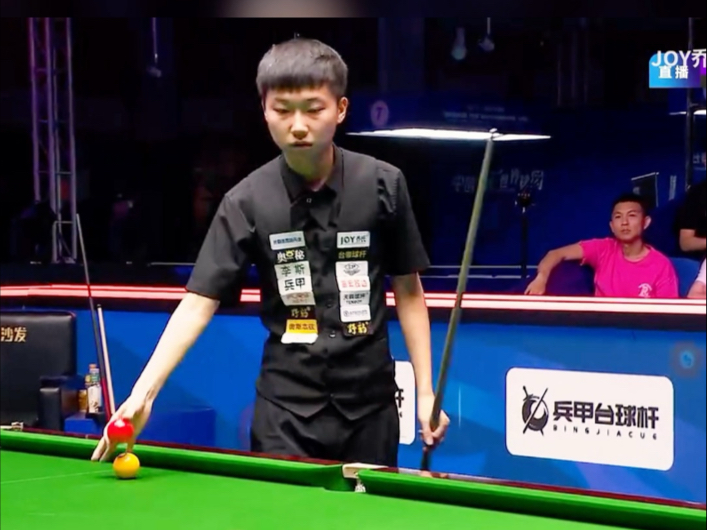 精神上的鼓 精神上的鼓