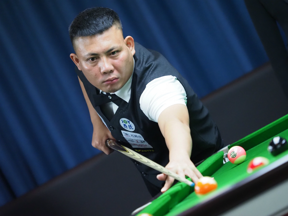 精神上的鼓 精神上的鼓