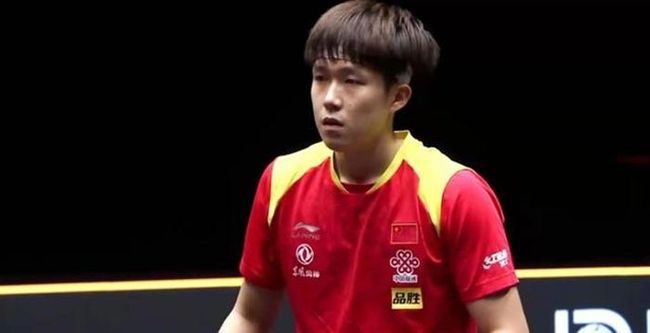 慧与力量 慧与力量