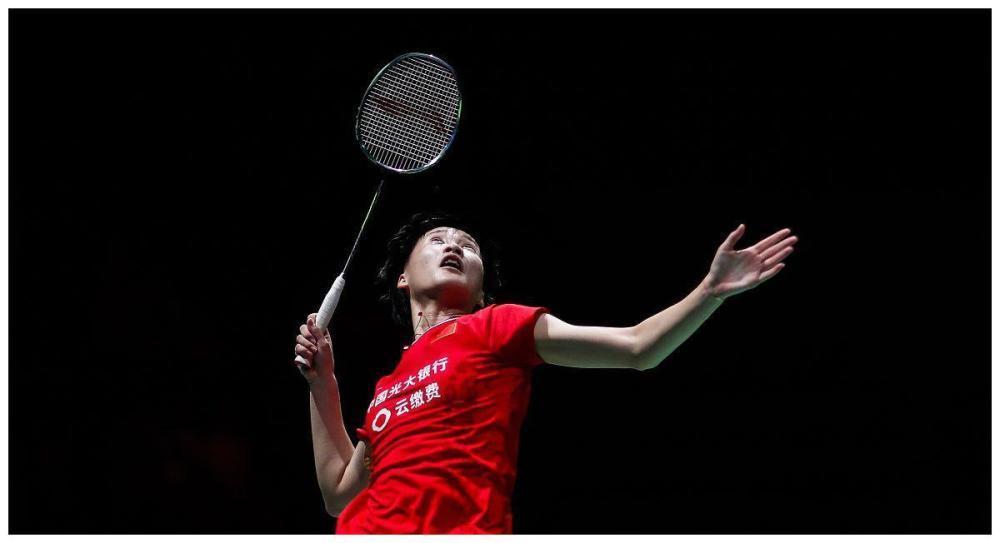 赛程与对手 赛程与对手