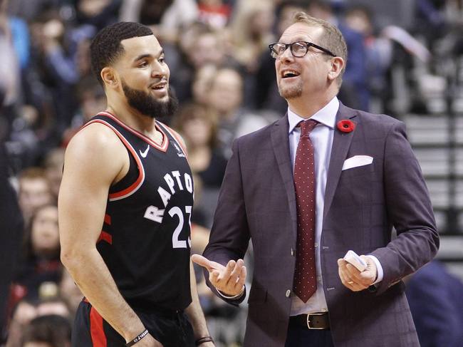 带来无尽的 带来无尽的