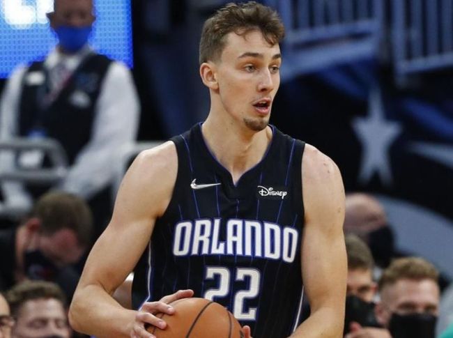 程度地发挥 程度地发挥