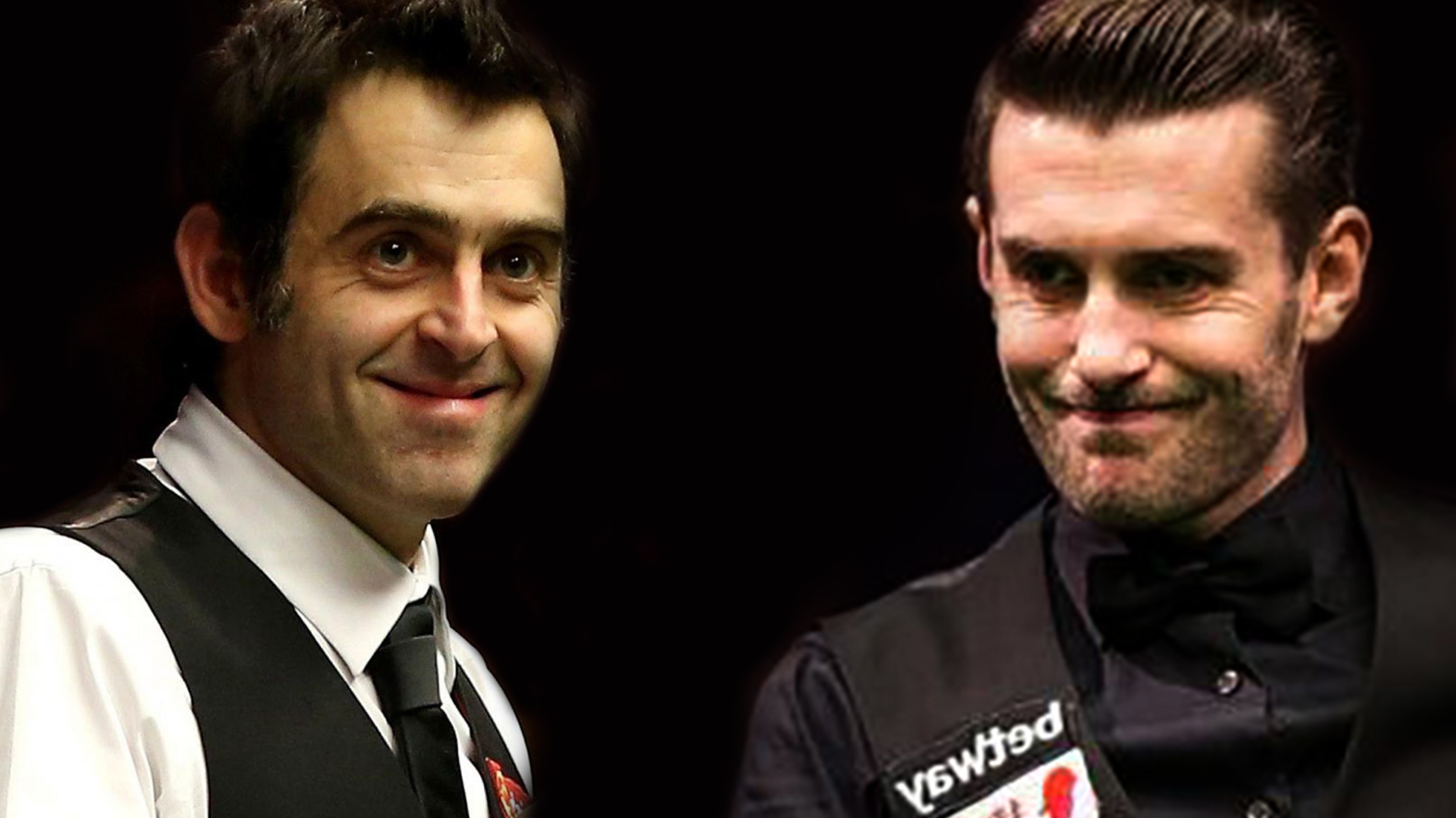 进攻压迫对 进攻压迫对