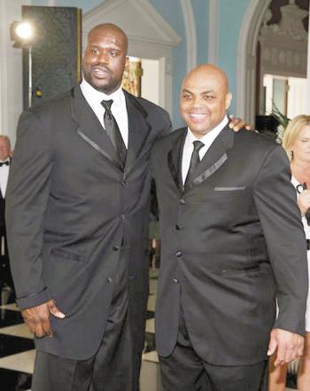 状态也是决 状态也是决