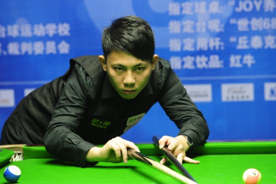 准的投篮 准的投篮