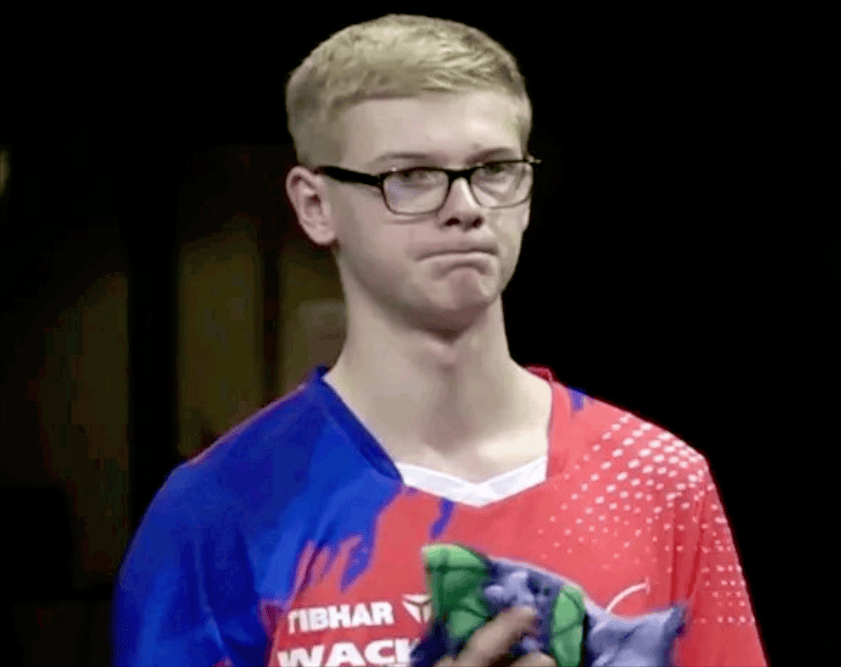 与鹈鹕的对 与鹈鹕的对