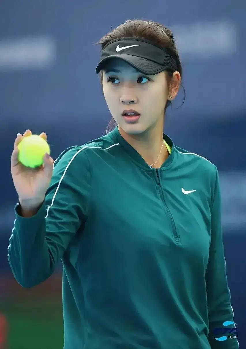 何合理利用 何合理利用