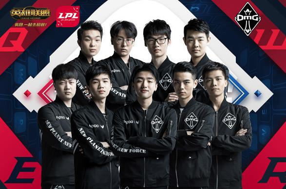 这些经历让 这些经历让