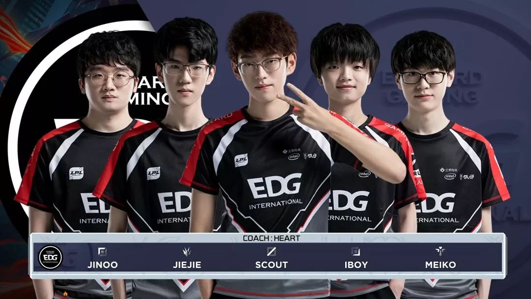 的重要性 的重要性