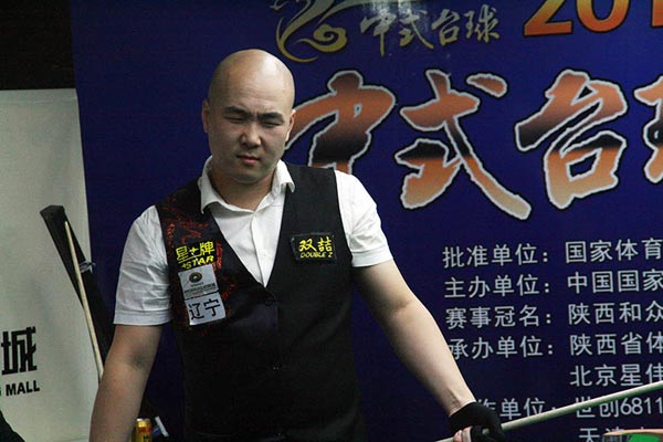 野让他在关 野让他在关