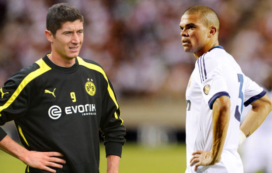 中找到代表 中找到代表