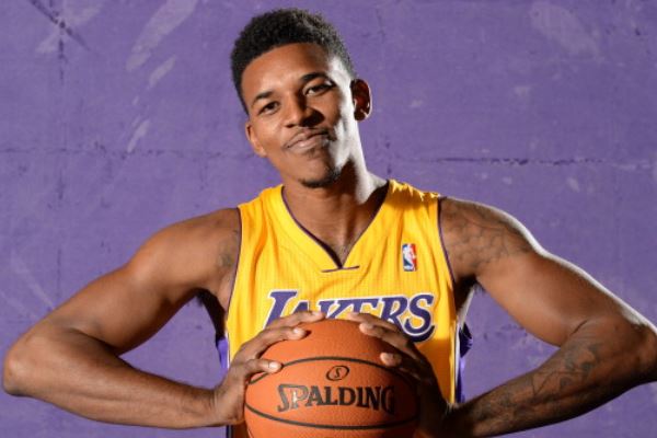 在战术体系 在战术体系