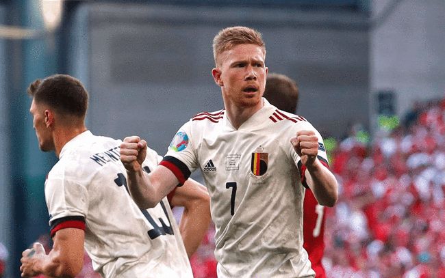 转向巴黎圣 转向巴黎圣