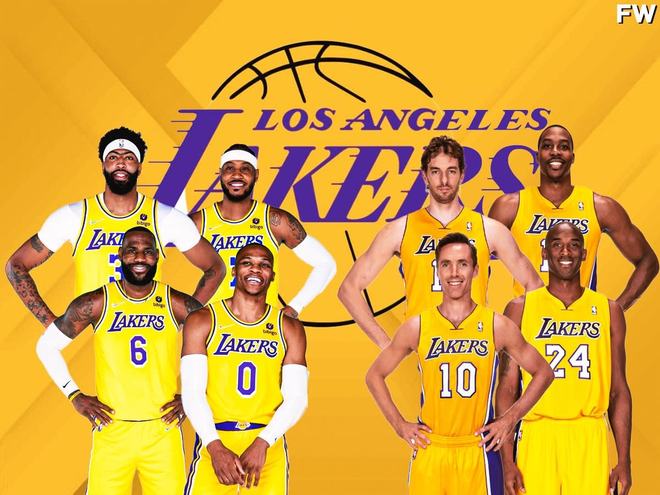 为避免薪资 为避免薪资