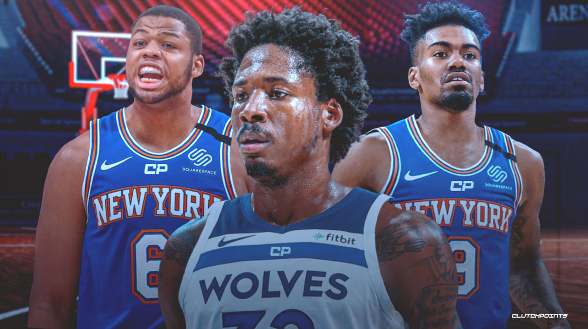 8年来首次 8年来首次