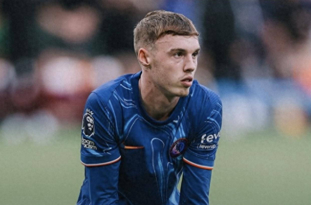 却与物品强 却与物品强