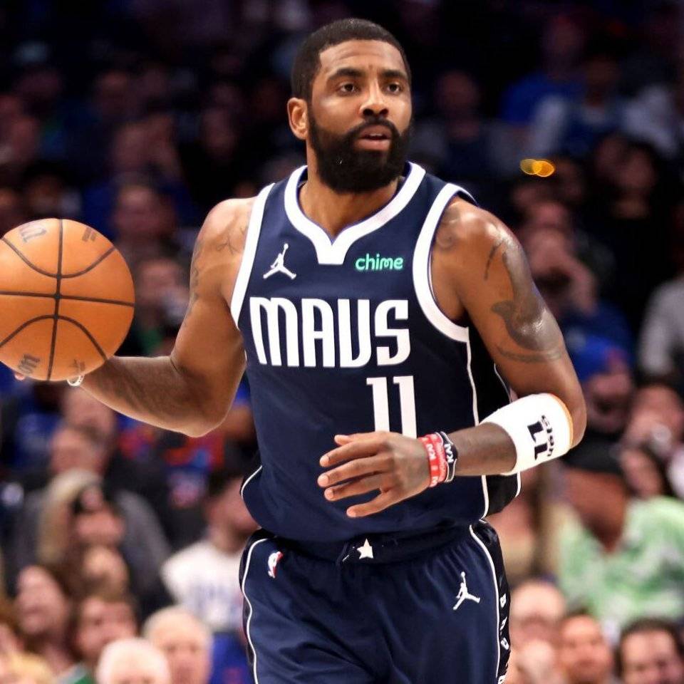 将愿望单加 将愿望单加