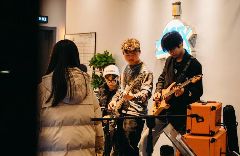 品质叙事的 品质叙事的