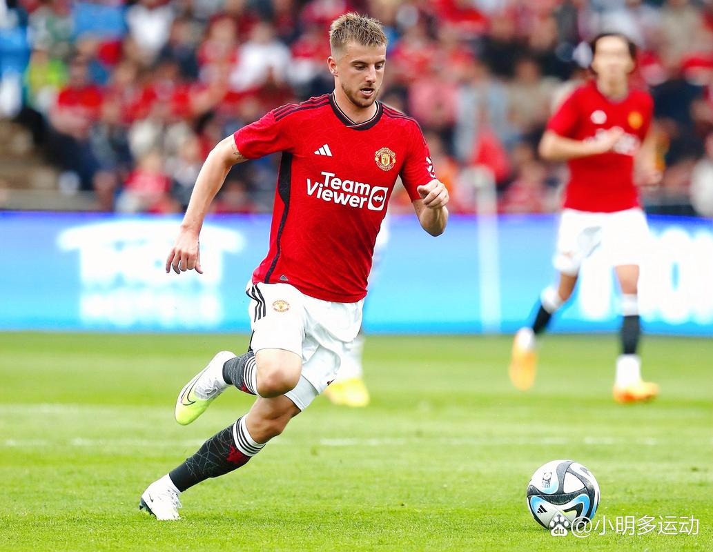 受众而言 受众而言