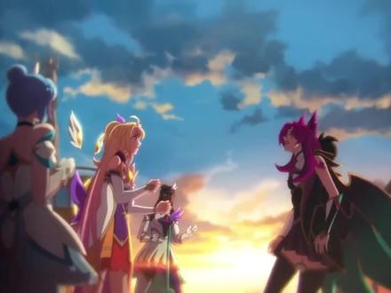 身体先到点 身体先到点