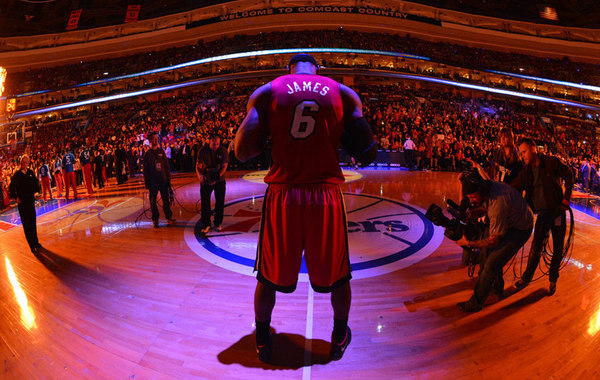 身后护筐与 身后护筐与