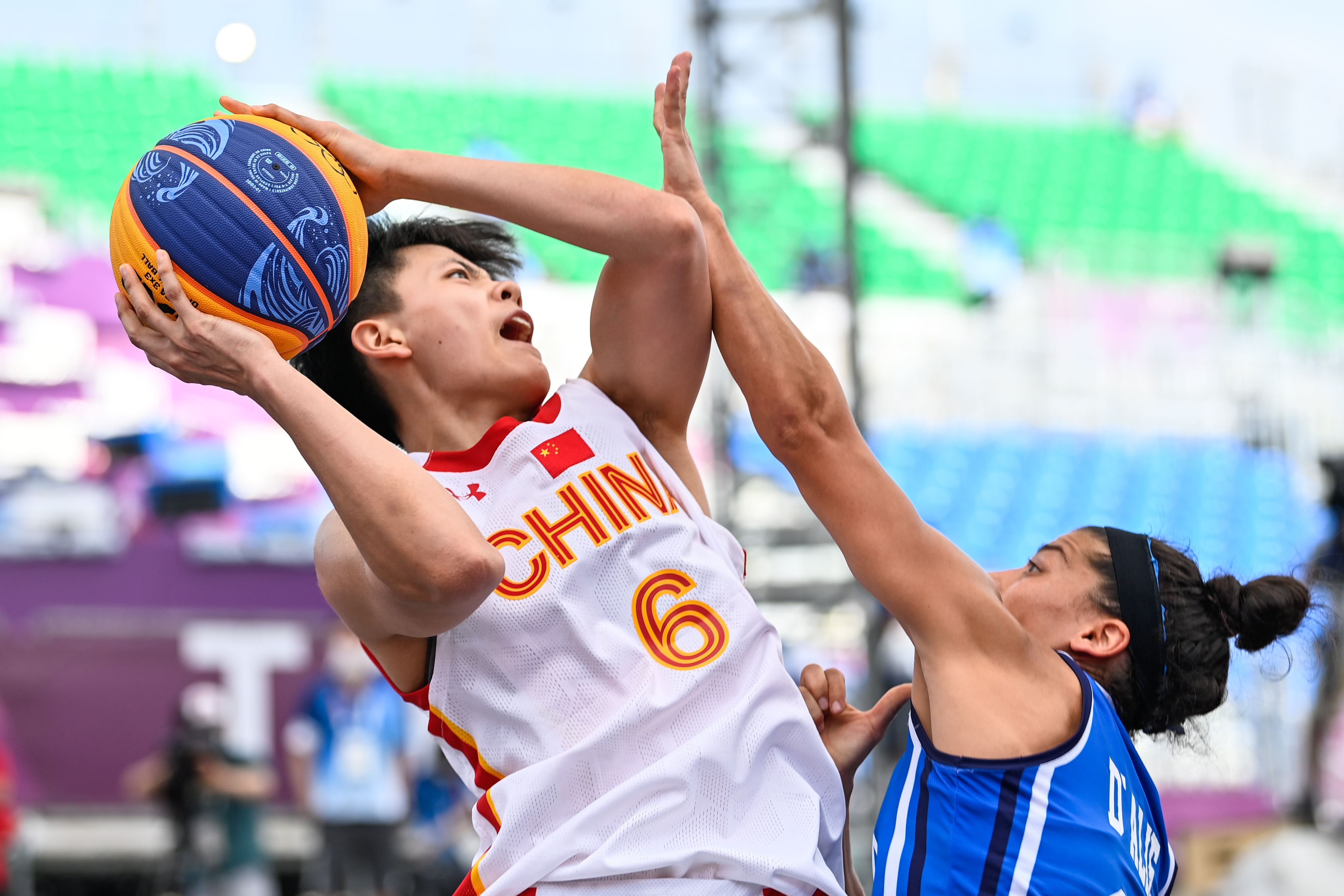 沟通窗口同 沟通窗口同