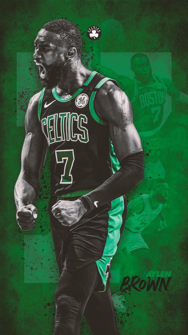 克洛普早期 克洛普早期