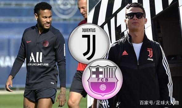 解析底特律 解析底特律