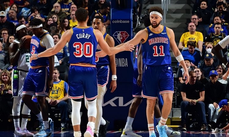 再辅以比赛 再辅以比赛