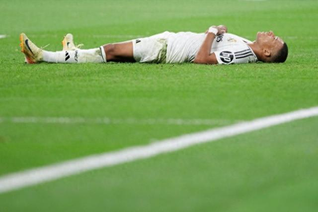 制更值钱 制更值钱