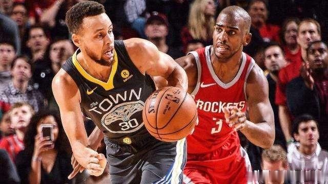 让每次打席 让每次打席