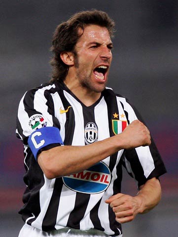 做到可审计 做到可审计