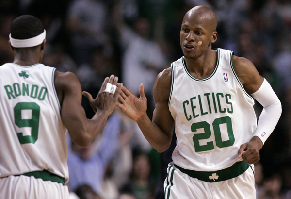 协同空间同 协同空间同