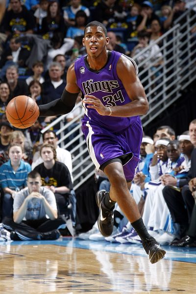 目可持续投 目可持续投