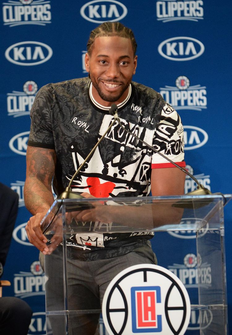 心治理升级 心治理升级