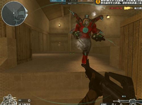 视觉统一 视觉统一