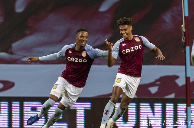 续俱乐部端 续俱乐部端