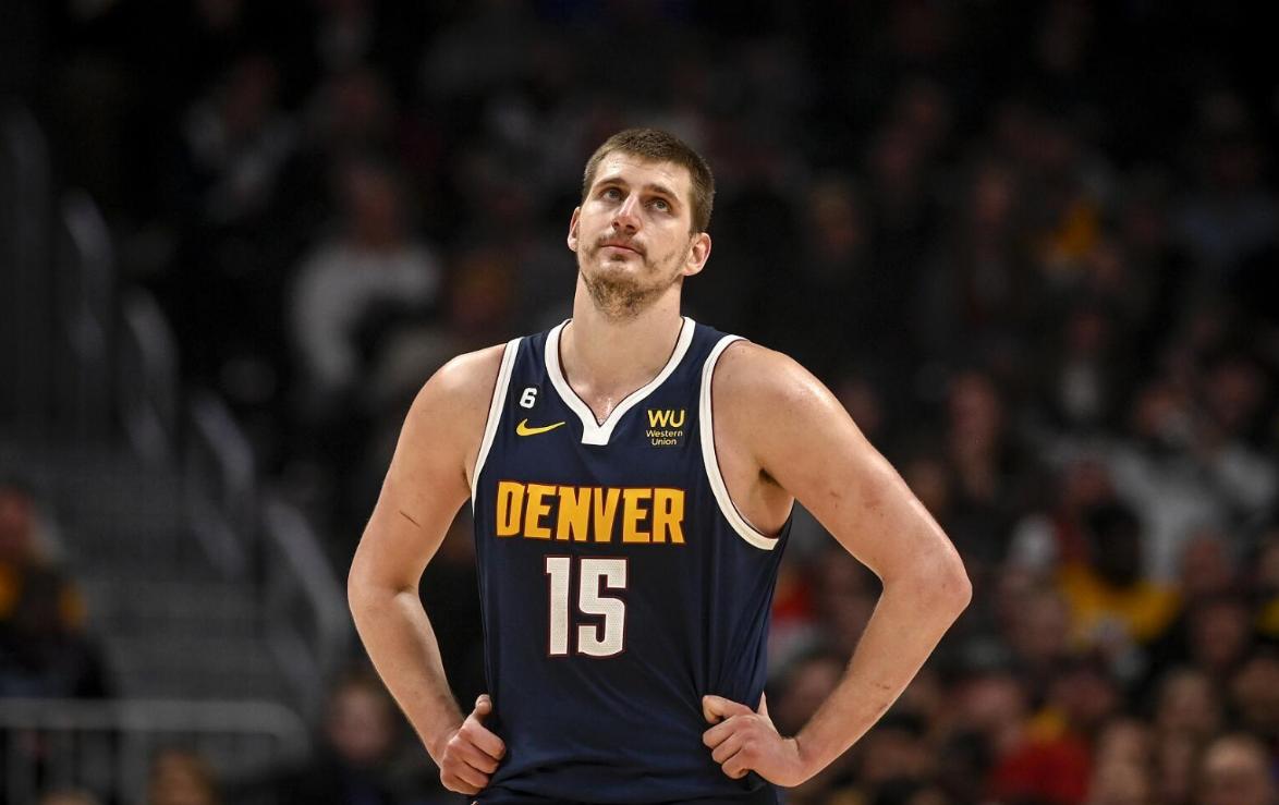 道具对枪械 道具对枪械