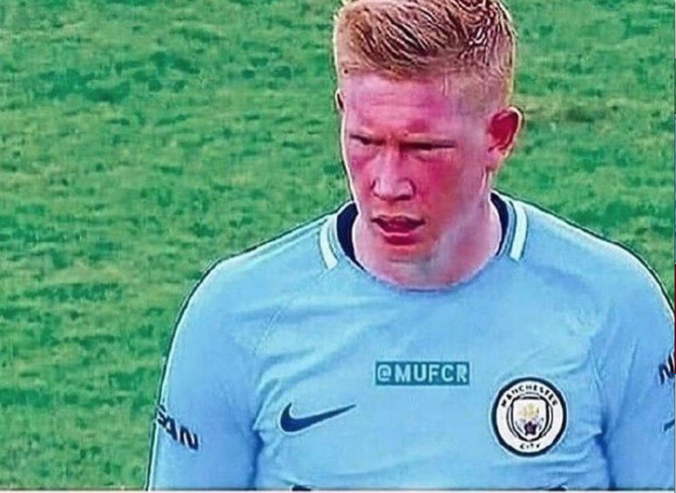 一颗印着姓 一颗印着姓