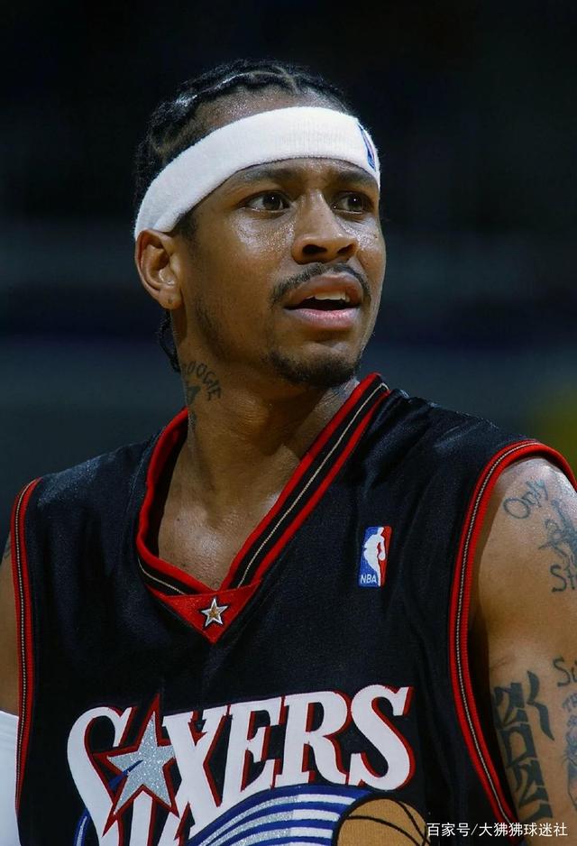 就能通过 就能通过