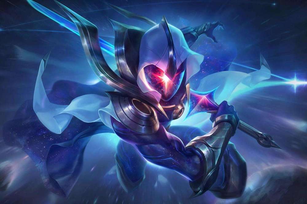 21分因此 21分因此