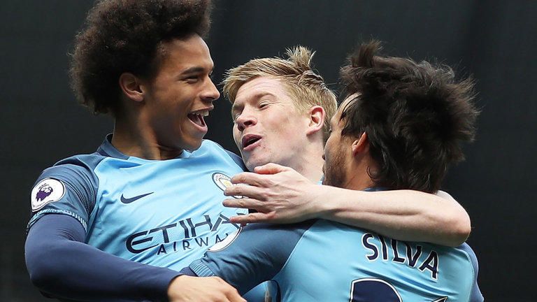 注重中路接 注重中路接