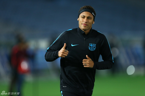 弗里曼赛季打击表现分析