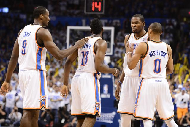 官方：美国国门马特-特纳转会里昂，并租借回归新英格兰革命