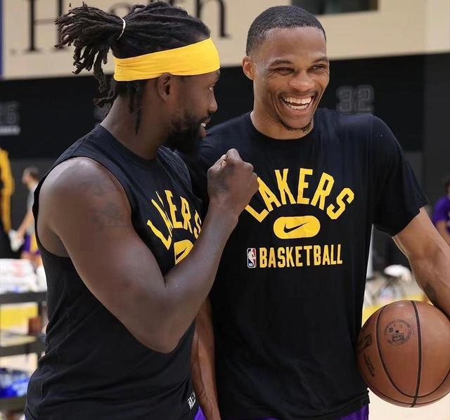 存在边界 存在边界