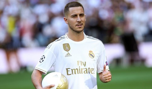 5的环境 5的环境