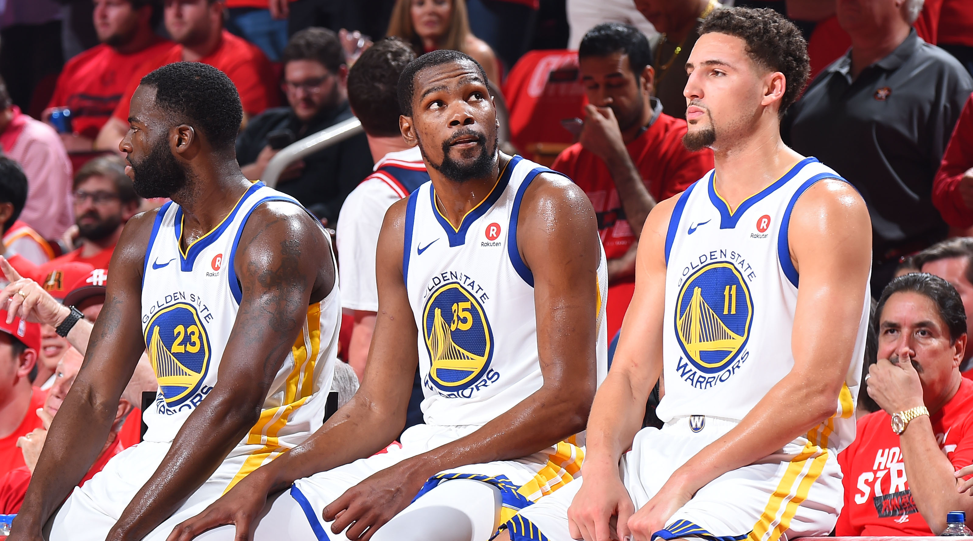 腾讯游戏 腾讯游戏